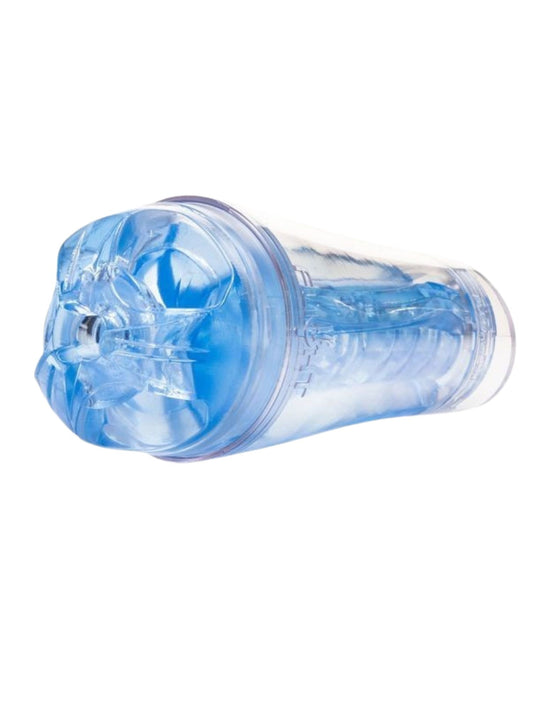 Fleshlight Flight - Flight Commander