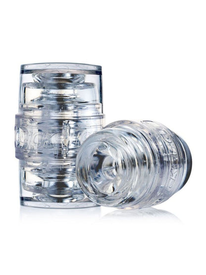 Fleshlight Quickshot - Pulse