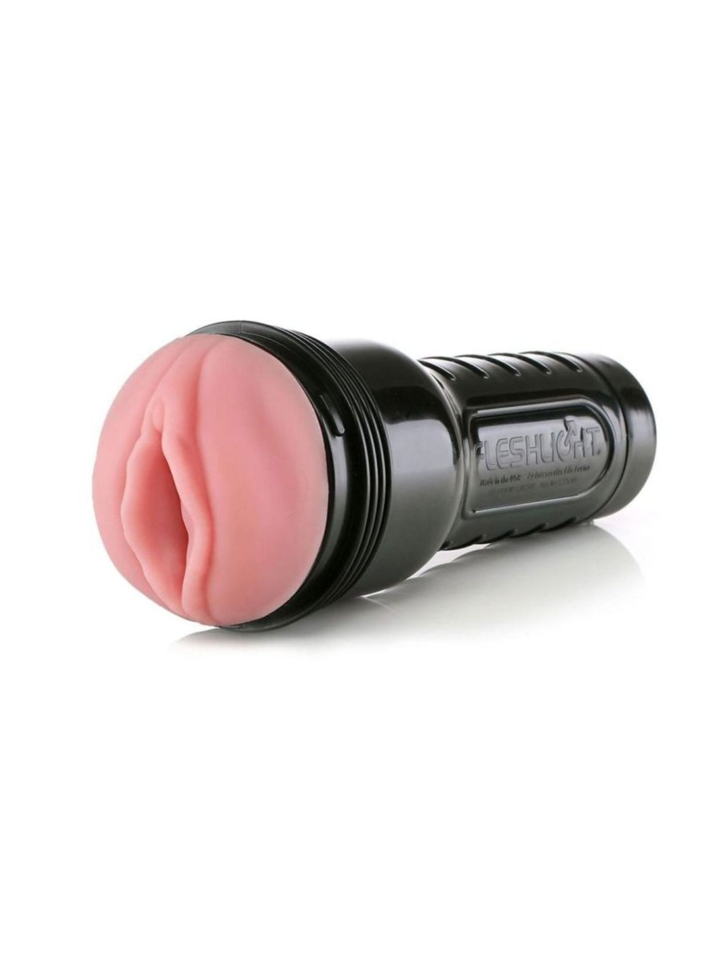 Fleshlight - Pink Lady Heavenly