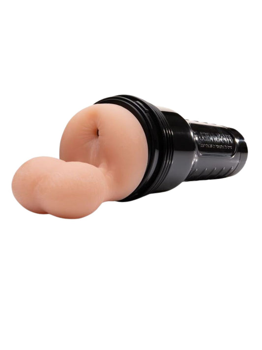 Fleshlight Fleshsack