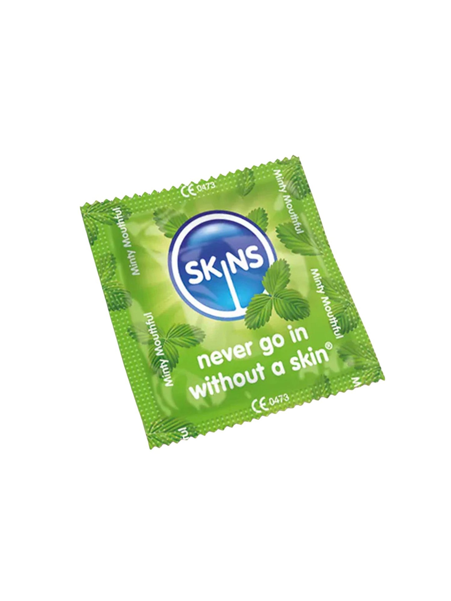 Skins Condoms