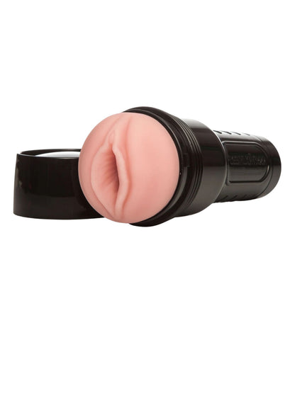 Fleshlight GO - Surge