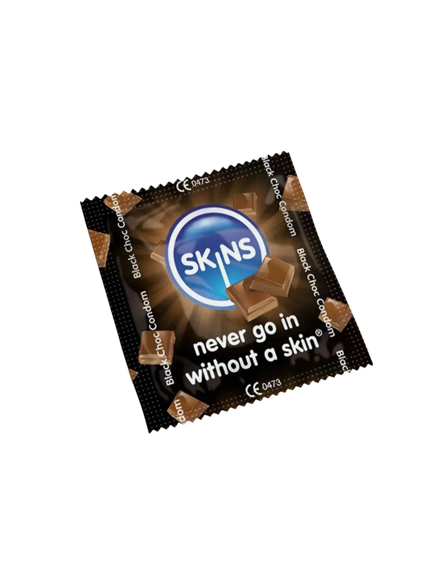 Skins Condoms