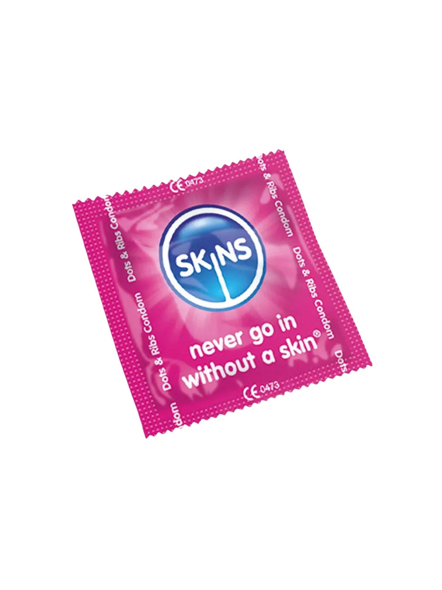 Skins Condoms