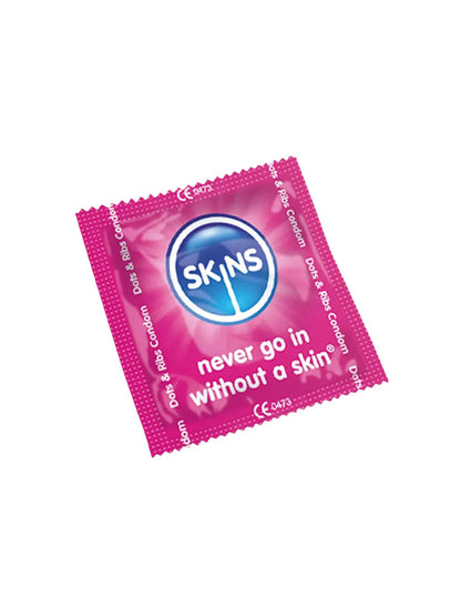 Skins Condoms