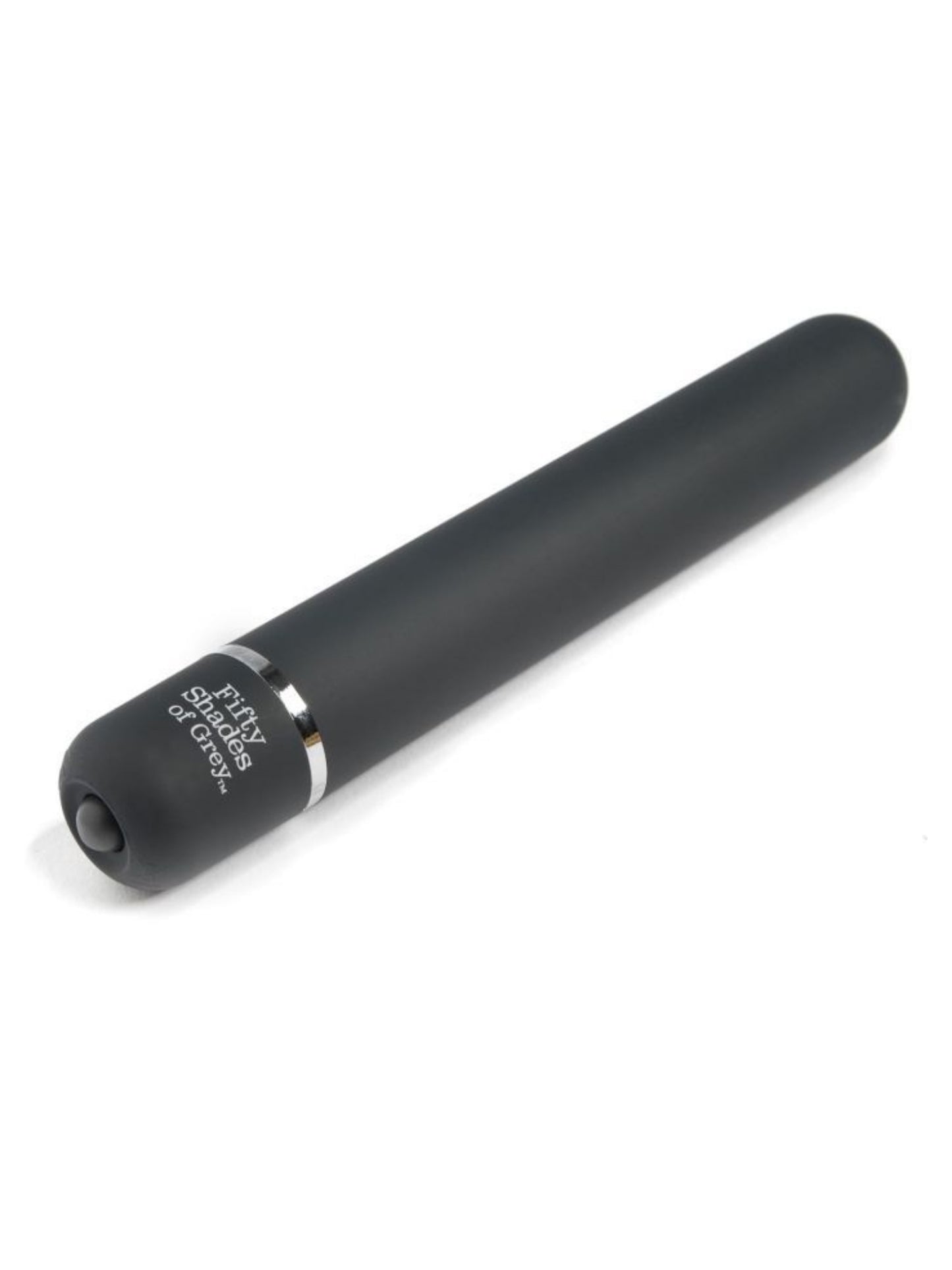 Fifty Shades of Grey Charlie Tango Classic Vibrator