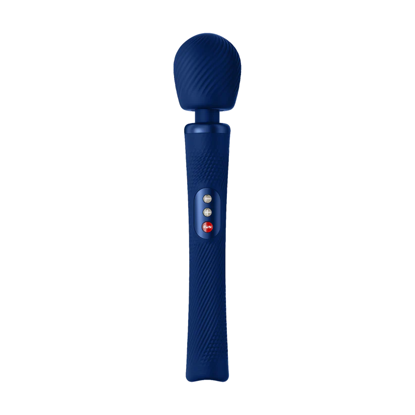 Fun Factory Vim Wand
