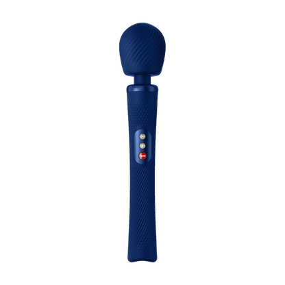 Fun Factory Vim Wand