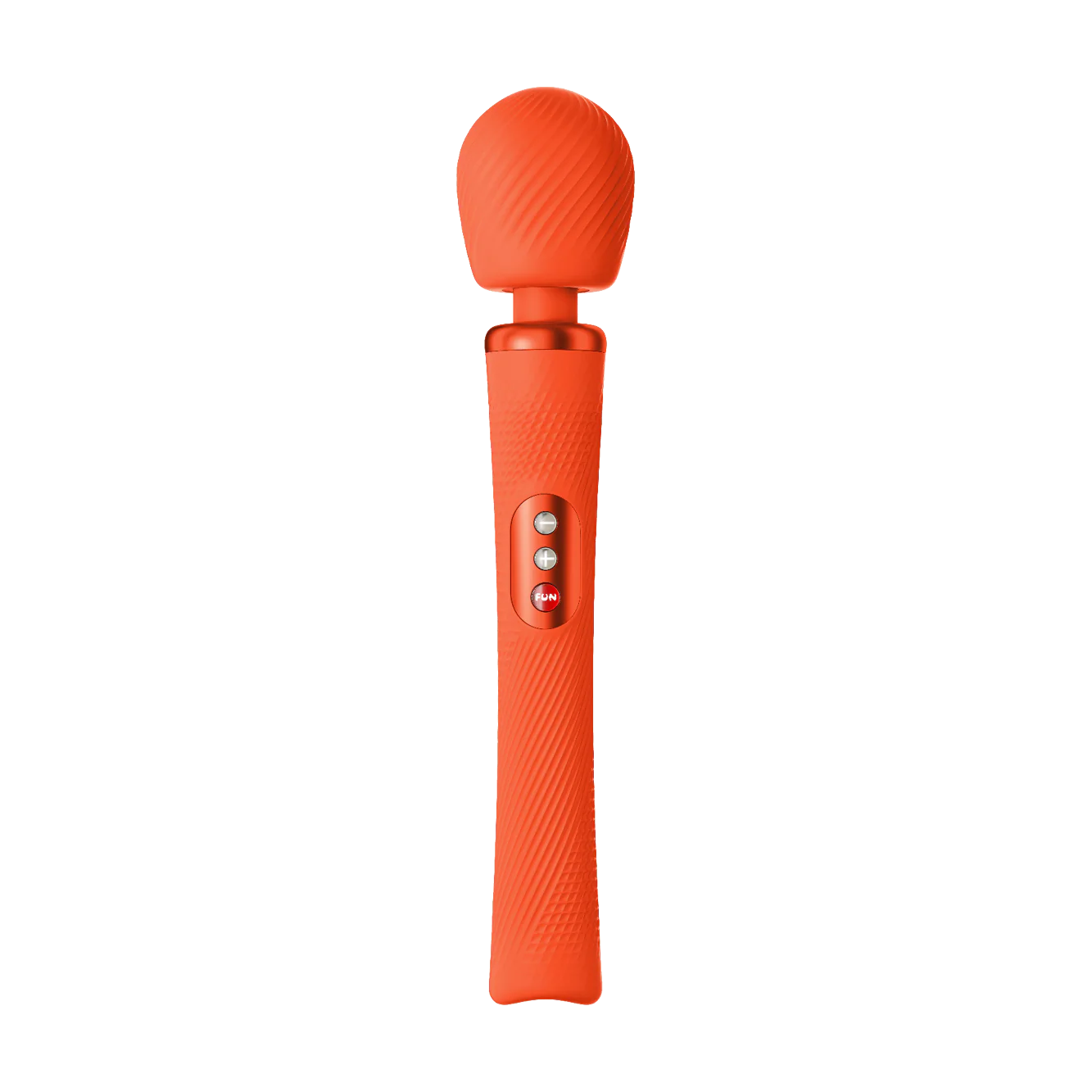 Fun Factory Vim Wand