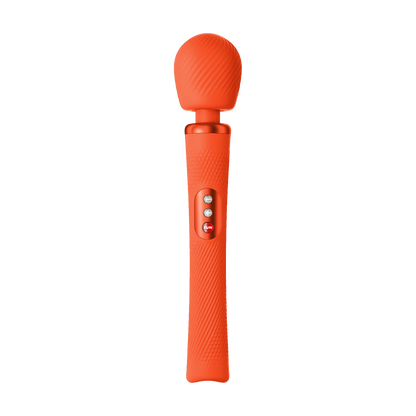 Fun Factory Vim Wand