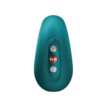 Fun Factory Cherie - Double Air Pulse Vibrator