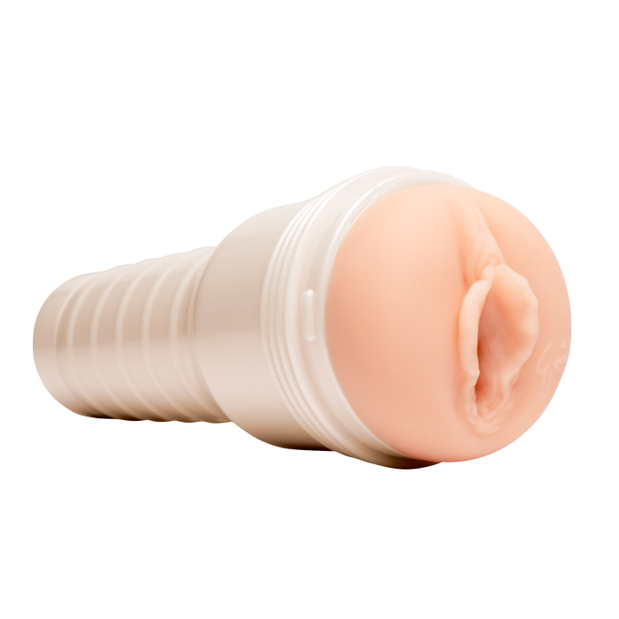 Fleshlight Girls - Emily Willis