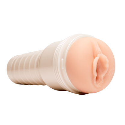 Fleshlight Girls - Emily Willis