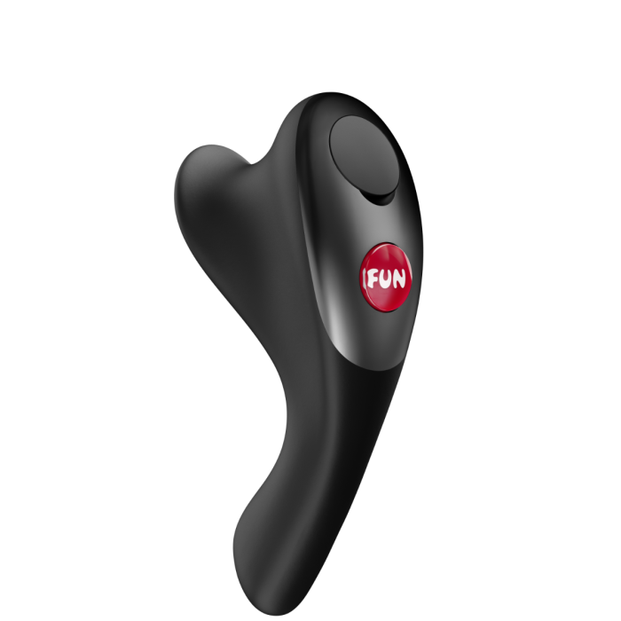 Fun Factory Be One Finger Vibrator