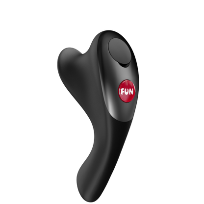 Fun Factory Be One Finger Vibrator