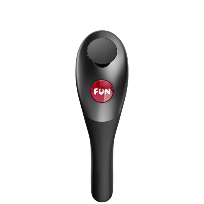 Fun Factory Be One Finger Vibrator