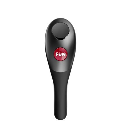 Fun Factory Be One Finger Vibrator