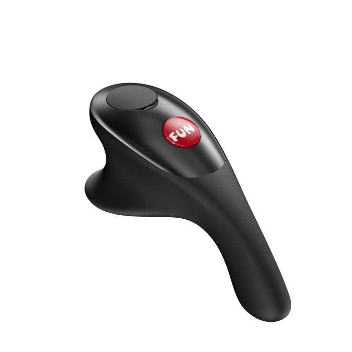 Fun Factory Be One Finger Vibrator