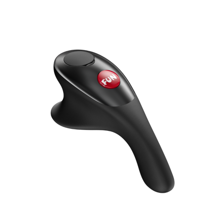 Fun Factory Be One Finger Vibrator
