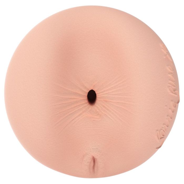 Fleshlight Girls - Bonnie Blue