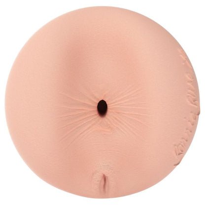 Fleshlight Girls - Bonnie Blue