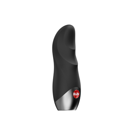 Fun Factory - Viola - Bullet Vibrator