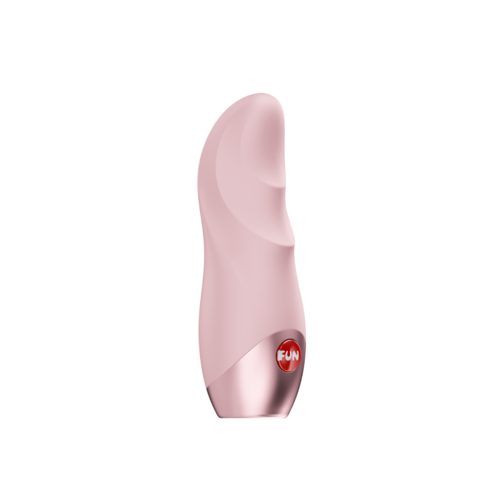 Fun Factory - Viola - Bullet Vibrator
