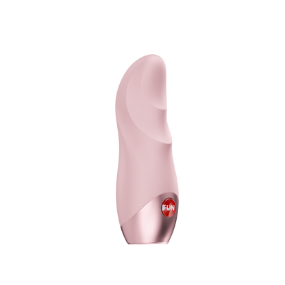 Fun Factory - Viola - Bullet Vibrator