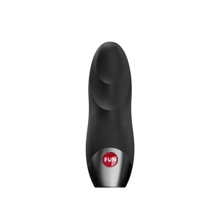 Fun Factory - Viola - Bullet Vibrator