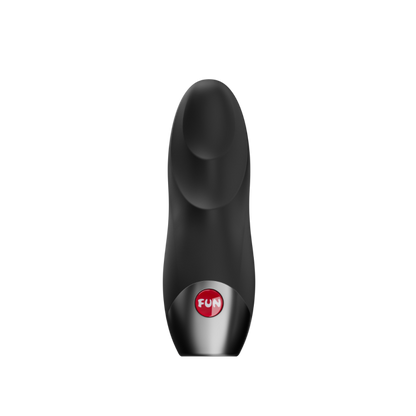 Fun Factory - Viola - Bullet Vibrator