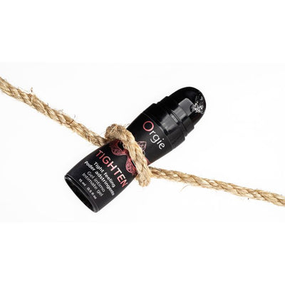 Orgie Tighten Gel 15ml