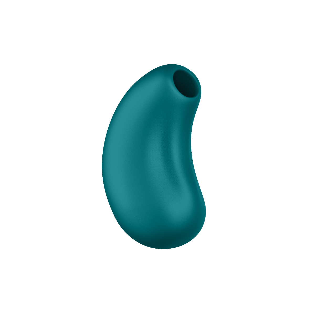 Fun Factory Cherie - Double Air Pulse Vibrator