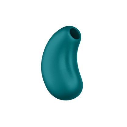 Fun Factory Cherie - Double Air Pulse Vibrator