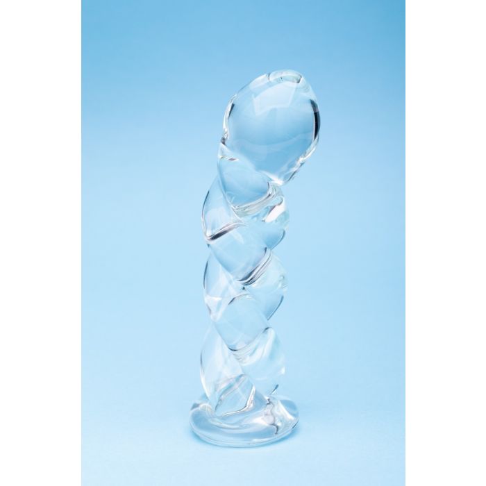 Clarity - Seraphic Braid