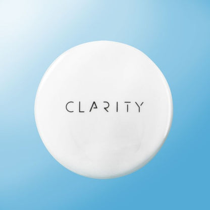 Clarity - Flip Mirror