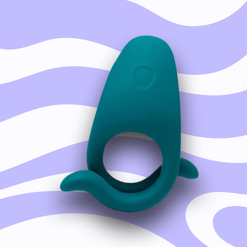 Couples Rings