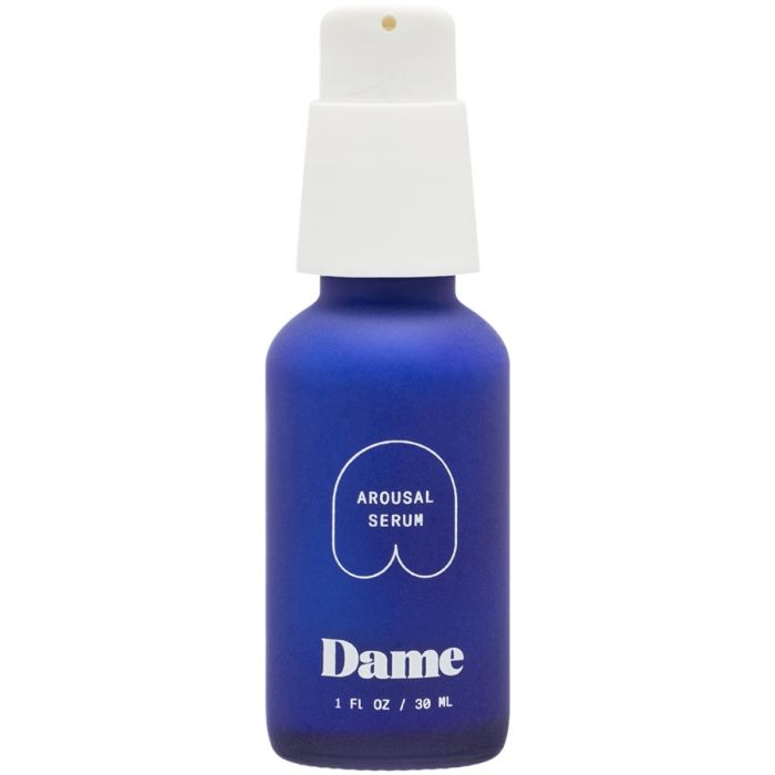 DAME - Arousal Serum 30ml