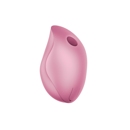 Fun Factory Delicia - Air Pulse Vibrator