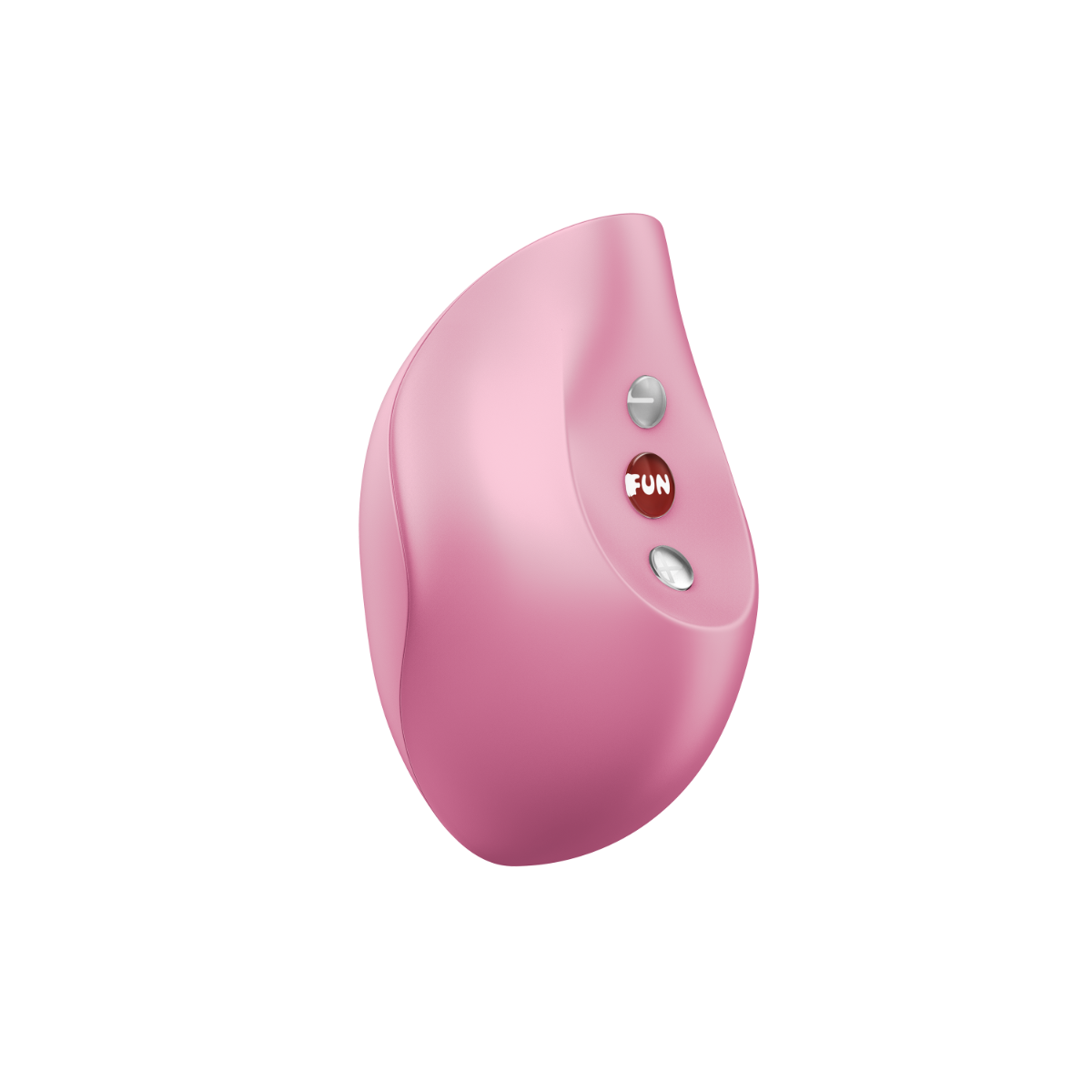 Fun Factory Delicia - Air Pulse Vibrator