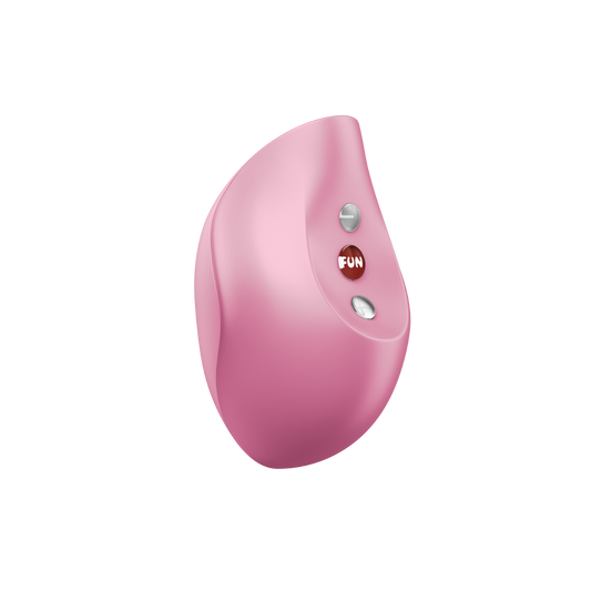 Fun Factory Delicia - Air Pulse Vibrator