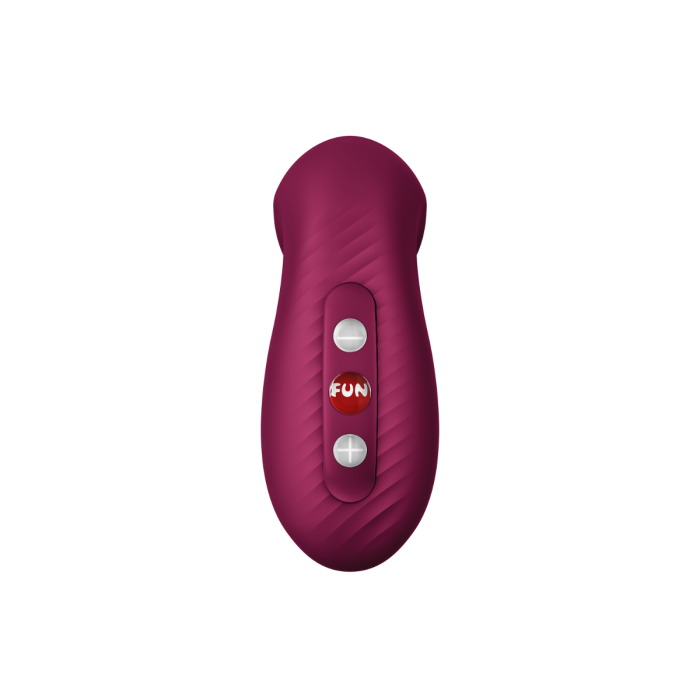 Fun Factory Desire - Air Pulse Vibrator