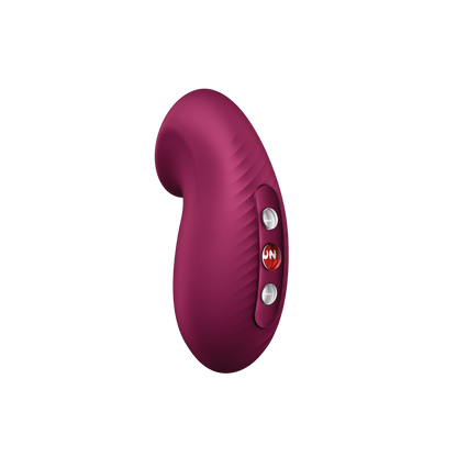 Fun Factory Desire - Air Pulse Vibrator