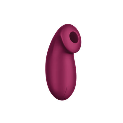Fun Factory Desire - Air Pulse Vibrator