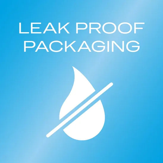 Durex Tingling Water Based Lube 100ml