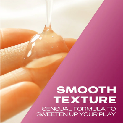 Durex Cherry Lube 100ml