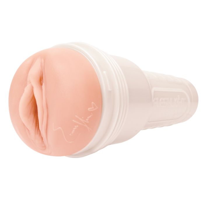 Fleshlight Girls - Emma Hix