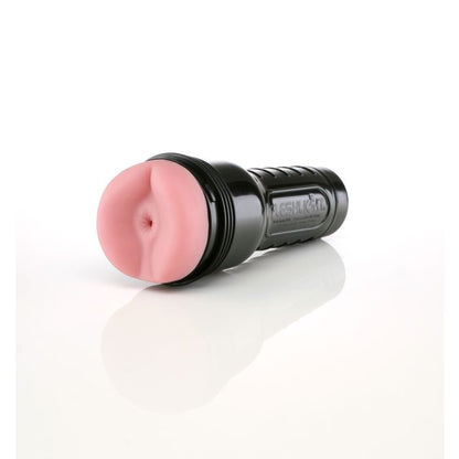 Fleshlight - Vibro Butt