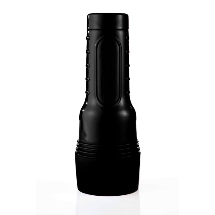 Fleshlight - Pink Butt Heavenly