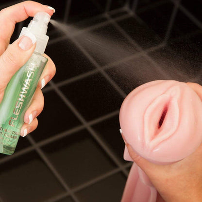 Fleshlight Wash 100ml