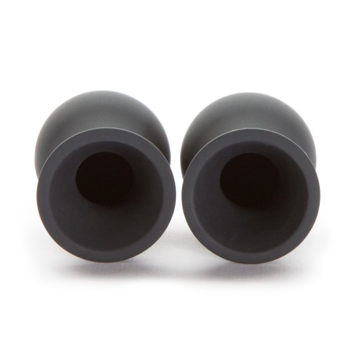Fifty Shades of Grey Nothing but Sensation Nipple Teasers